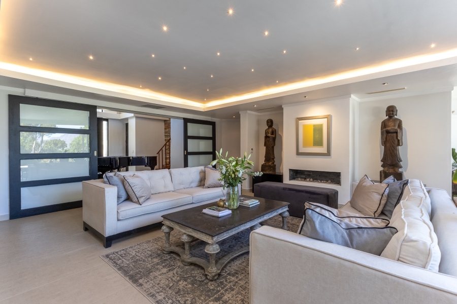 4 Bedroom Property for Sale in Pearl Valley at Val de Vie Western Cape